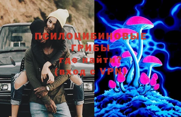 гашиш Гусь-Хрустальный
