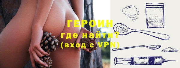 дживик Гусиноозёрск