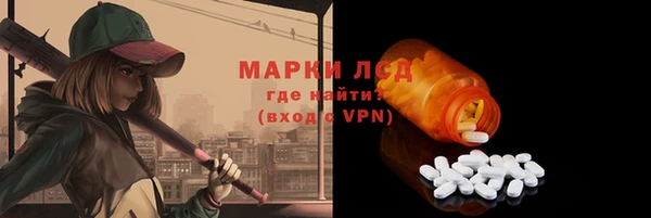 дживик Гусиноозёрск